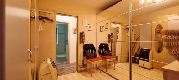 Moradia em banda de 8 divisões em Freudenstadt, Germany N.º 233421 23