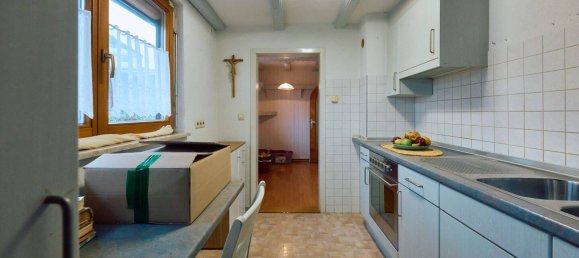 Moradia em banda de 8 divisões em Freudenstadt, Germany N.º 233421 47