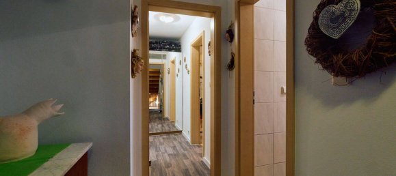 Moradia em banda de 8 divisões em Freudenstadt, Germany N.º 233421 17