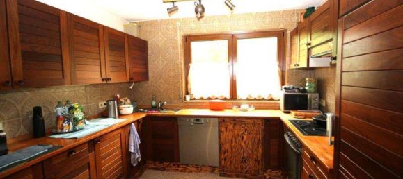 7-Zimmer Stadthaus in Böblingen, Germany, Nr. 101382 11