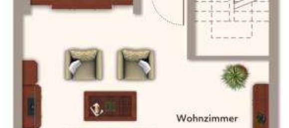 7-Zimmer Stadthaus in Böblingen, Germany, Nr. 101382 2