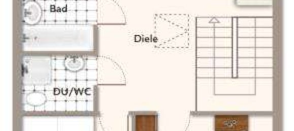 7-Zimmer Stadthaus in Böblingen, Germany, Nr. 101382 8