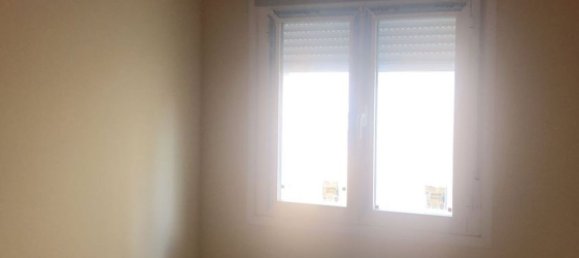 3 غرف نوم منزل في Valladolid, Spain رقم 69890 5