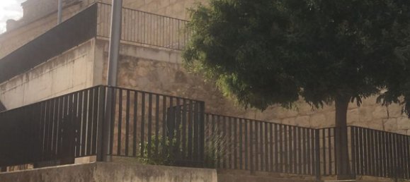 3 غرف نوم منزل في Valladolid, Spain رقم 69890 14