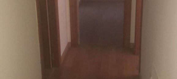 3 غرف نوم منزل في Valladolid, Spain رقم 69890 10