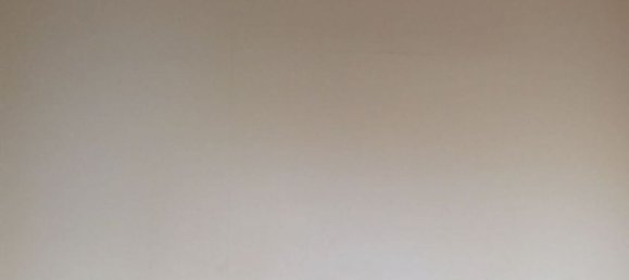 3 غرف نوم منزل في Valladolid, Spain رقم 69890 7