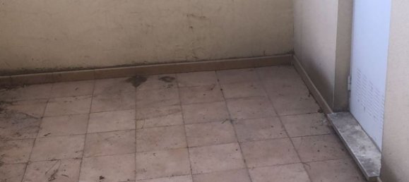 3 غرف نوم منزل في Valladolid, Spain رقم 69890 11