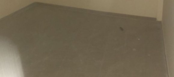 3 غرف نوم منزل في Valladolid, Spain رقم 69890 6