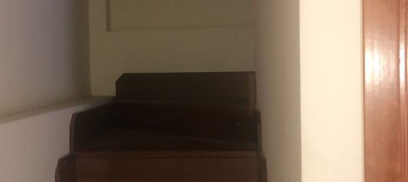 3 غرف نوم منزل في Valladolid, Spain رقم 69890 13