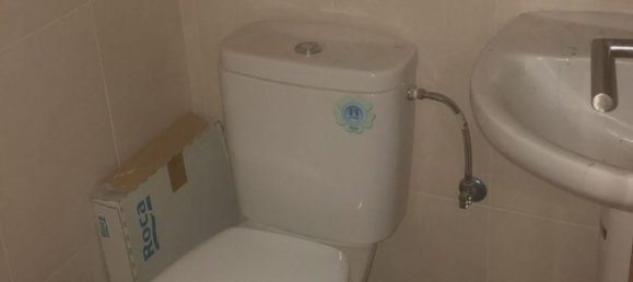 3 غرف نوم منزل في Valladolid, Spain رقم 69890 9