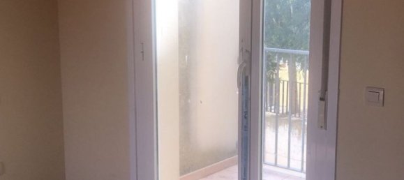 3 غرف نوم منزل في Valladolid, Spain رقم 69890 3