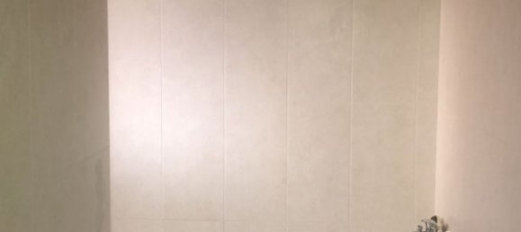 3 غرف نوم منزل في Valladolid, Spain رقم 69890 8