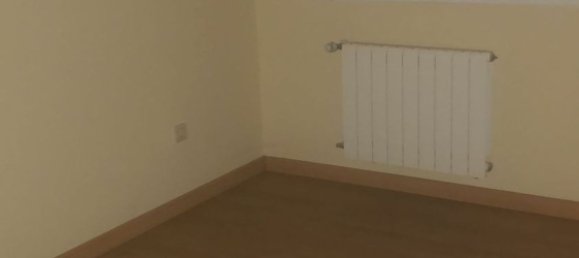 3 غرف نوم منزل في Valladolid, Spain رقم 69890 4
