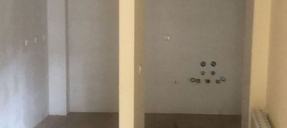 3 غرف نوم منزل في Valladolid, Spain رقم 69890 2