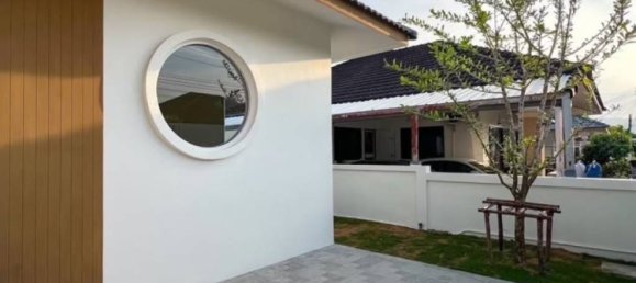 Casa T3 em Bang Tao, Thailand N.º 27270 4