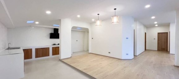 Casa T3 em Bang Tao, Thailand N.º 27270 9