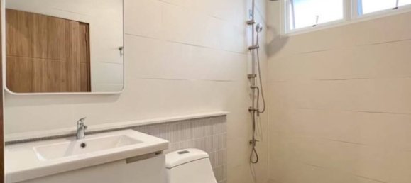 3 bedrooms House in Bang Tao, Thailand No. 27270 9