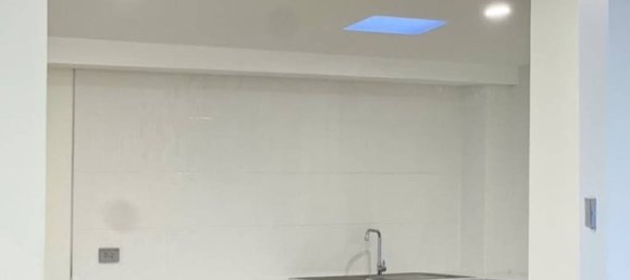 3 bedrooms House in Bang Tao, Thailand No. 27270 6