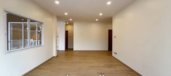 3 bedrooms House in Bang Tao, Thailand No. 27270 4