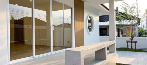 Casa T3 em Bang Tao, Thailand N.º 27270 7