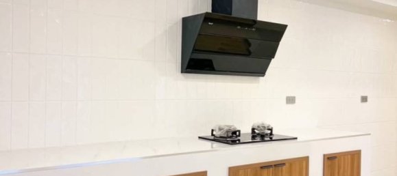 3 bedrooms House in Bang Tao, Thailand No. 27270 7