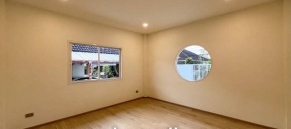 3 bedrooms House in Bang Tao, Thailand No. 27270 10