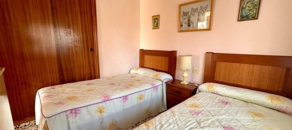 2 غرف نوم شقة في Torrevieja, Spain رقم 160379 4