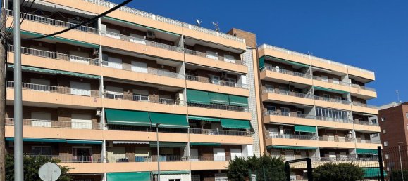 2 غرف نوم شقة في Torrevieja, Spain رقم 160379 12