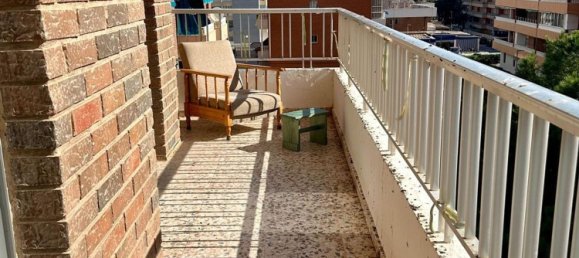 2 غرف نوم شقة في Torrevieja, Spain رقم 160379 39