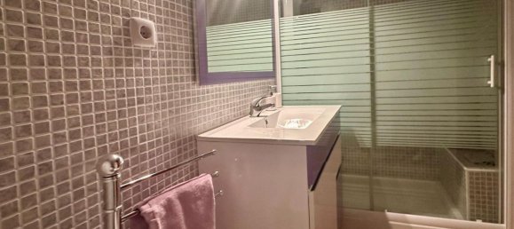 2 غرف نوم شقة في Torrevieja, Spain رقم 160379 33