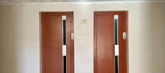 2 غرف نوم شقة في Torrevieja, Spain رقم 160379 10