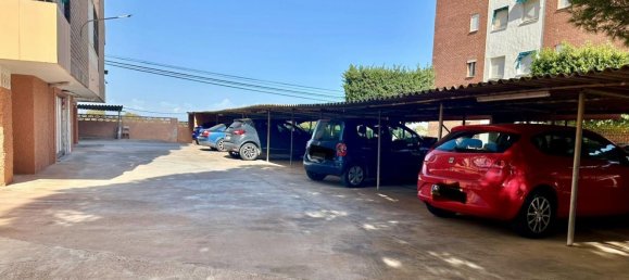 2 غرف نوم شقة في Torrevieja, Spain رقم 160379 11