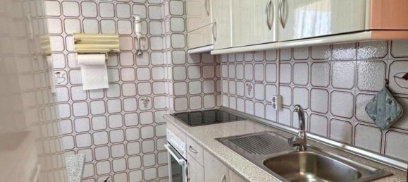 2 غرف نوم شقة في Torrevieja, Spain رقم 160379 5