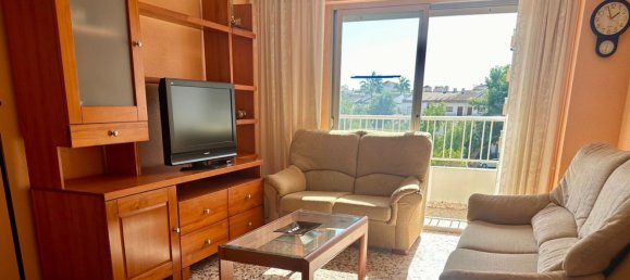 2 غرف نوم شقة في Torrevieja, Spain رقم 160379 18