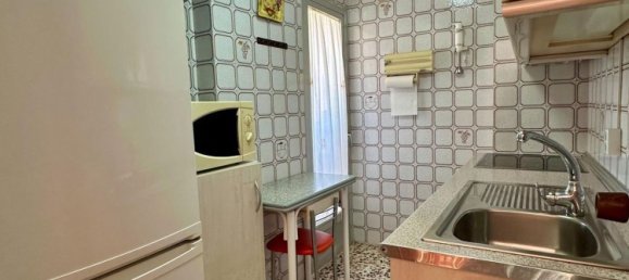 2 غرف نوم شقة في Torrevieja, Spain رقم 160379 6