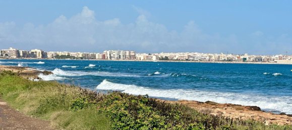 2 غرف نوم شقة في Torrevieja, Spain رقم 160379 15