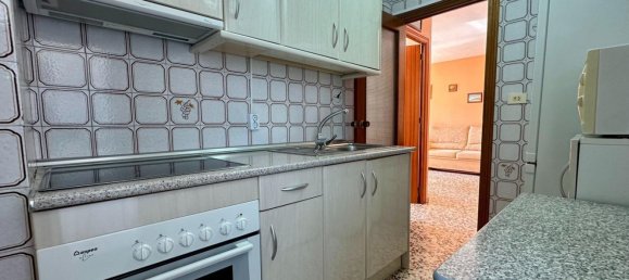 2 غرف نوم شقة في Torrevieja, Spain رقم 160379 7