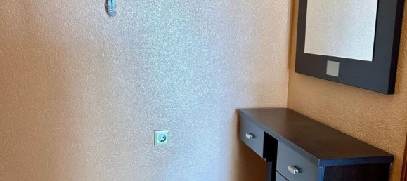 2 غرف نوم شقة في Torrevieja, Spain رقم 160379 34