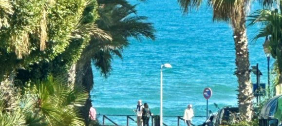 2 غرف نوم شقة في Torrevieja, Spain رقم 160379 13