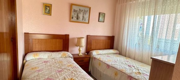 2 غرف نوم شقة في Torrevieja, Spain رقم 160379 3