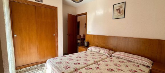 2 غرف نوم شقة في Torrevieja, Spain رقم 160379 25