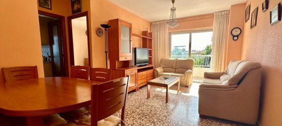 2 غرف نوم شقة في Torrevieja, Spain رقم 160379 24