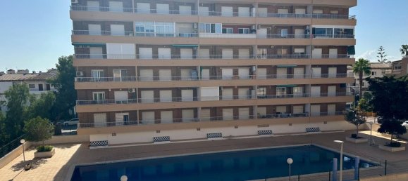 2 غرف نوم شقة في Torrevieja, Spain رقم 160379 9