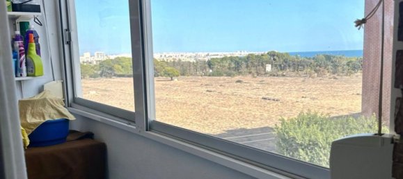 2 غرف نوم شقة في Torrevieja, Spain رقم 160379 8