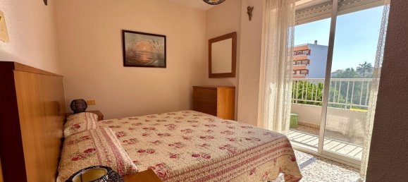 2 غرف نوم شقة في Torrevieja, Spain رقم 160379 23