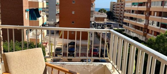 2 غرف نوم شقة في Torrevieja, Spain رقم 160379 20