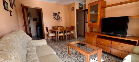 2 غرف نوم شقة في Torrevieja, Spain رقم 160379 37