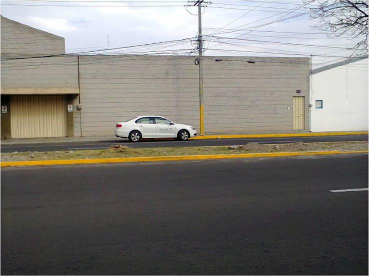 Дом с 3 спальнями в Пуэбла, Мексика № 172251