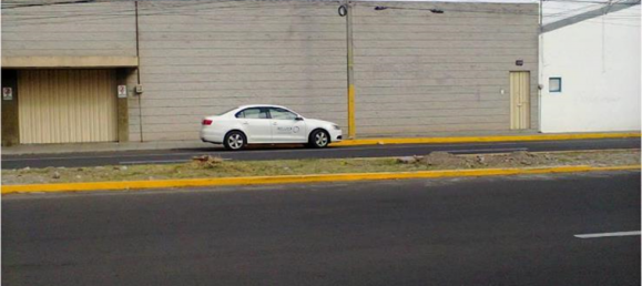 Дом с 3 спальнями в Пуэбла, Мексика № 172251 2