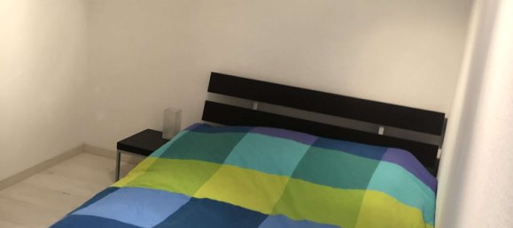 1 Schlafzimmer Wohnung in Cologne, Germany, Nr. 165838 7